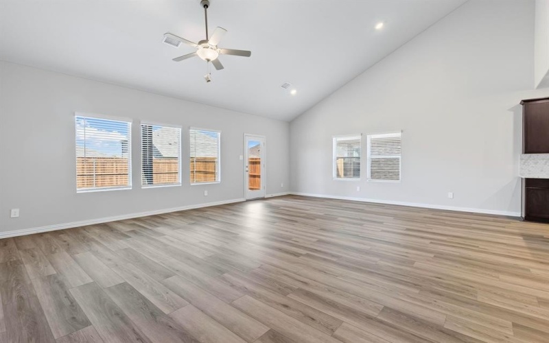 260 Sugarlands Drive, Greenville, TX 75402, 5 Bedrooms Bedrooms, ,3 BathroomsBathrooms,Residential,For Sale,260 Sugarlands Drive,20985276