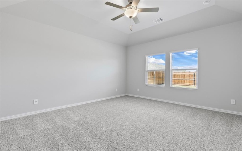 260 Sugarlands Drive, Greenville, TX 75402, 5 Bedrooms Bedrooms, ,3 BathroomsBathrooms,Residential,For Sale,260 Sugarlands Drive,20985276