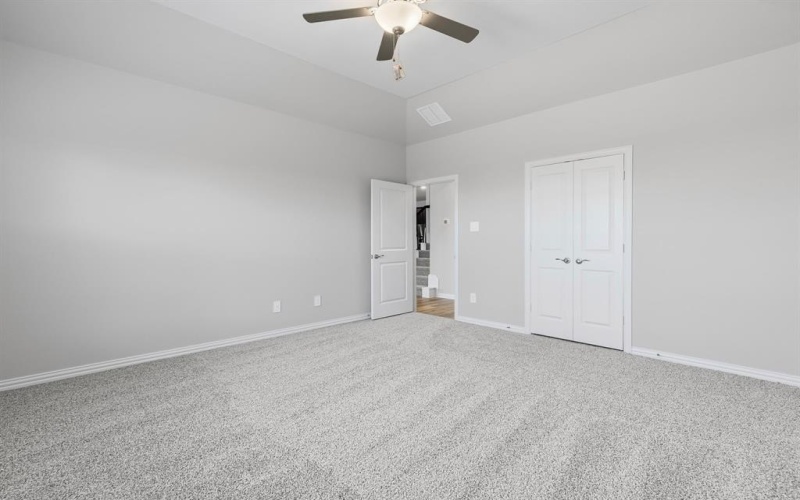 260 Sugarlands Drive, Greenville, TX 75402, 5 Bedrooms Bedrooms, ,3 BathroomsBathrooms,Residential,For Sale,260 Sugarlands Drive,20985276