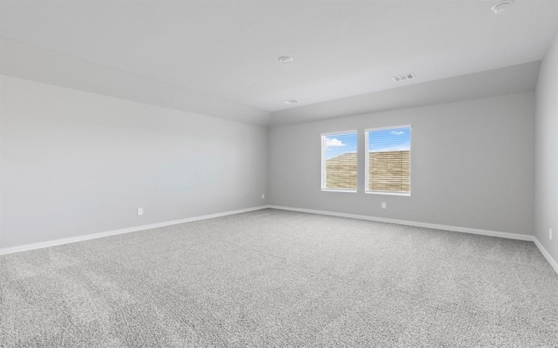 260 Sugarlands Drive, Greenville, TX 75402, 5 Bedrooms Bedrooms, ,3 BathroomsBathrooms,Residential,For Sale,260 Sugarlands Drive,20985276