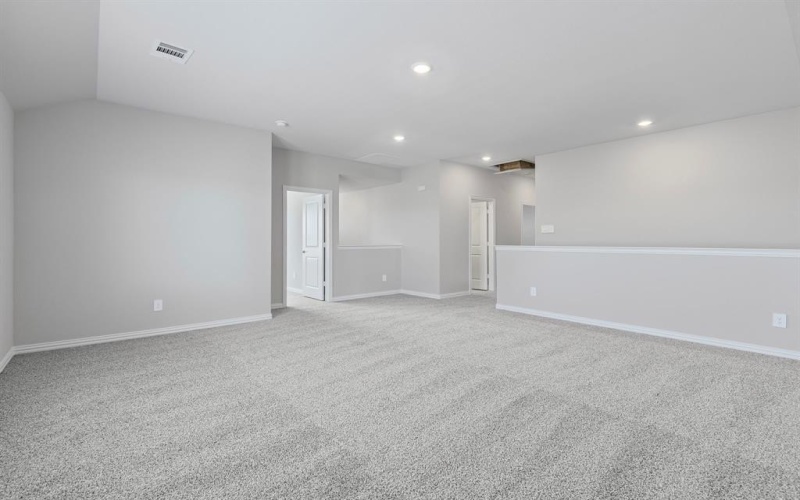 260 Sugarlands Drive, Greenville, TX 75402, 5 Bedrooms Bedrooms, ,3 BathroomsBathrooms,Residential,For Sale,260 Sugarlands Drive,20985276