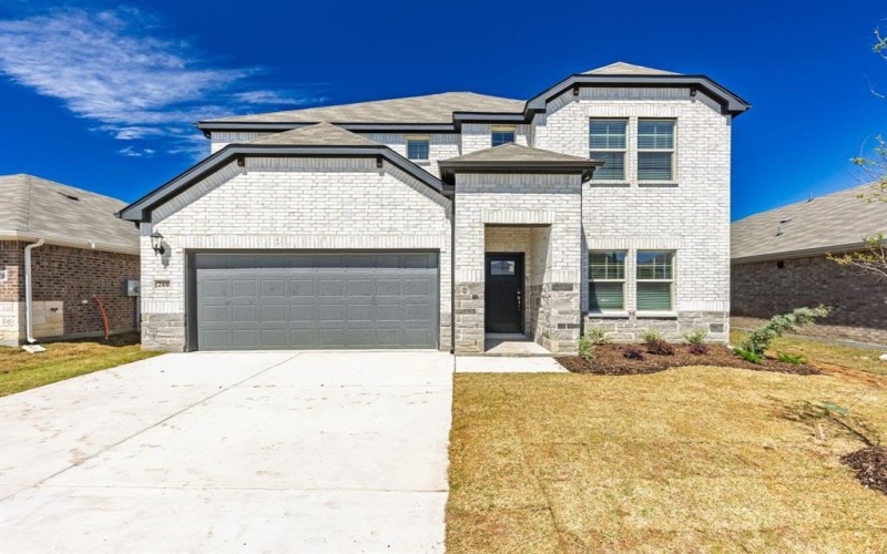 260 Sugarlands Drive, Greenville, TX 75402, 5 Bedrooms Bedrooms, ,3 BathroomsBathrooms,Residential,For Sale,260 Sugarlands Drive,20985276
