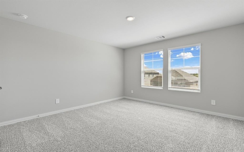 260 Sugarlands Drive, Greenville, TX 75402, 5 Bedrooms Bedrooms, ,3 BathroomsBathrooms,Residential,For Sale,260 Sugarlands Drive,20985276