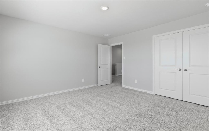 260 Sugarlands Drive, Greenville, TX 75402, 5 Bedrooms Bedrooms, ,3 BathroomsBathrooms,Residential,For Sale,260 Sugarlands Drive,20985276