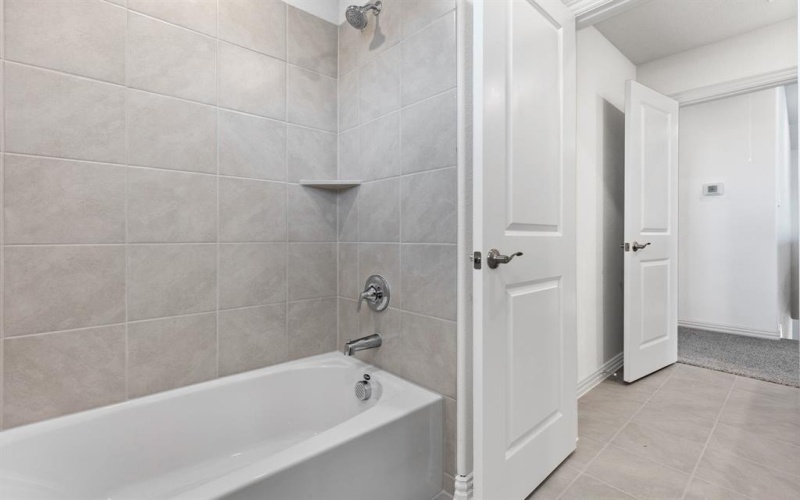 260 Sugarlands Drive, Greenville, TX 75402, 5 Bedrooms Bedrooms, ,3 BathroomsBathrooms,Residential,For Sale,260 Sugarlands Drive,20985276