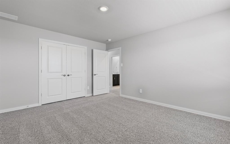 260 Sugarlands Drive, Greenville, TX 75402, 5 Bedrooms Bedrooms, ,3 BathroomsBathrooms,Residential,For Sale,260 Sugarlands Drive,20985276