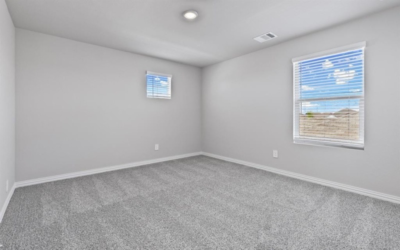 260 Sugarlands Drive, Greenville, TX 75402, 5 Bedrooms Bedrooms, ,3 BathroomsBathrooms,Residential,For Sale,260 Sugarlands Drive,20985276