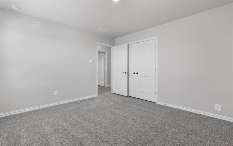 260 Sugarlands Drive, Greenville, TX 75402, 5 Bedrooms Bedrooms, ,3 BathroomsBathrooms,Residential,For Sale,260 Sugarlands Drive,20985276