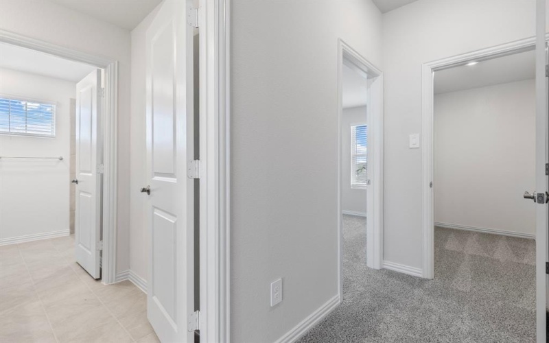 260 Sugarlands Drive, Greenville, TX 75402, 5 Bedrooms Bedrooms, ,3 BathroomsBathrooms,Residential,For Sale,260 Sugarlands Drive,20985276