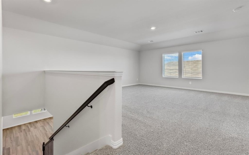 260 Sugarlands Drive, Greenville, TX 75402, 5 Bedrooms Bedrooms, ,3 BathroomsBathrooms,Residential,For Sale,260 Sugarlands Drive,20985276