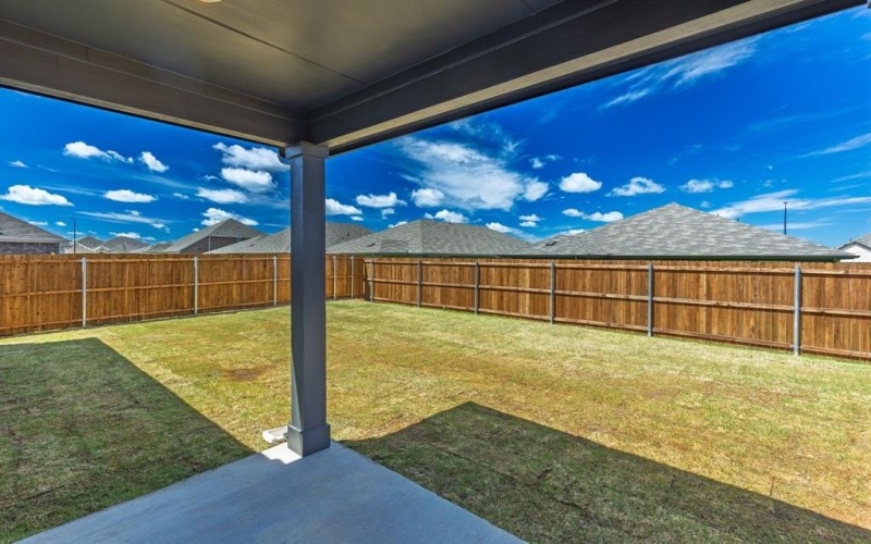 260 Sugarlands Drive, Greenville, TX 75402, 5 Bedrooms Bedrooms, ,3 BathroomsBathrooms,Residential,For Sale,260 Sugarlands Drive,20985276