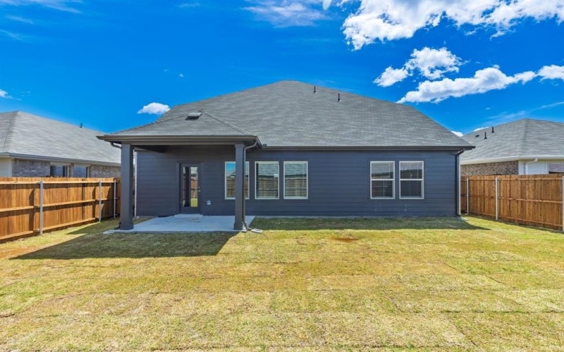 260 Sugarlands Drive, Greenville, TX 75402, 5 Bedrooms Bedrooms, ,3 BathroomsBathrooms,Residential,For Sale,260 Sugarlands Drive,20985276
