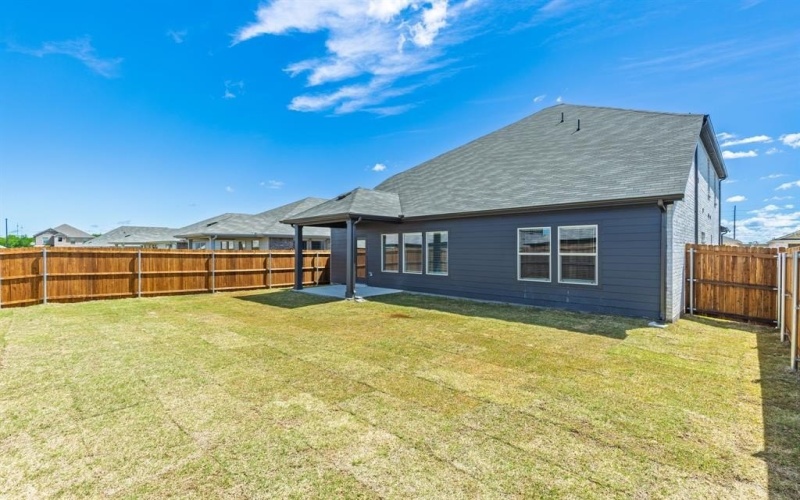 260 Sugarlands Drive, Greenville, TX 75402, 5 Bedrooms Bedrooms, ,3 BathroomsBathrooms,Residential,For Sale,260 Sugarlands Drive,20985276
