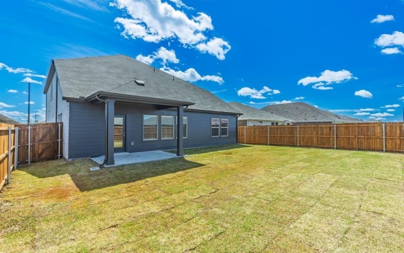 260 Sugarlands Drive, Greenville, TX 75402, 5 Bedrooms Bedrooms, ,3 BathroomsBathrooms,Residential,For Sale,260 Sugarlands Drive,20985276