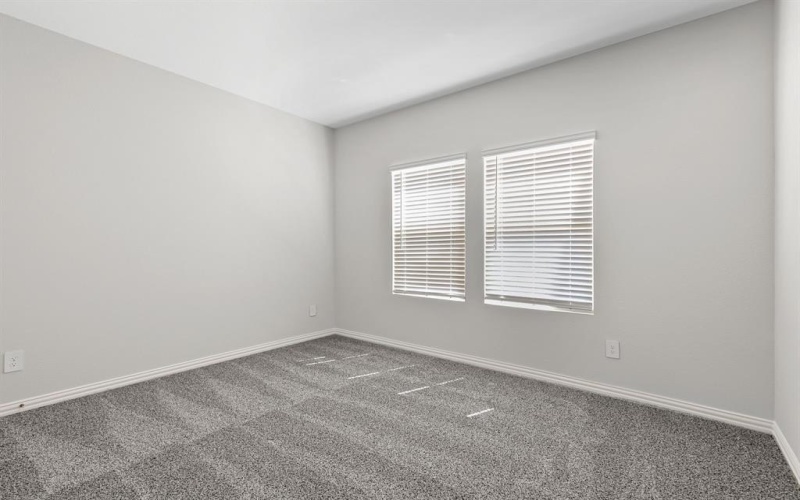 260 Sugarlands Drive, Greenville, TX 75402, 5 Bedrooms Bedrooms, ,3 BathroomsBathrooms,Residential,For Sale,260 Sugarlands Drive,20985276