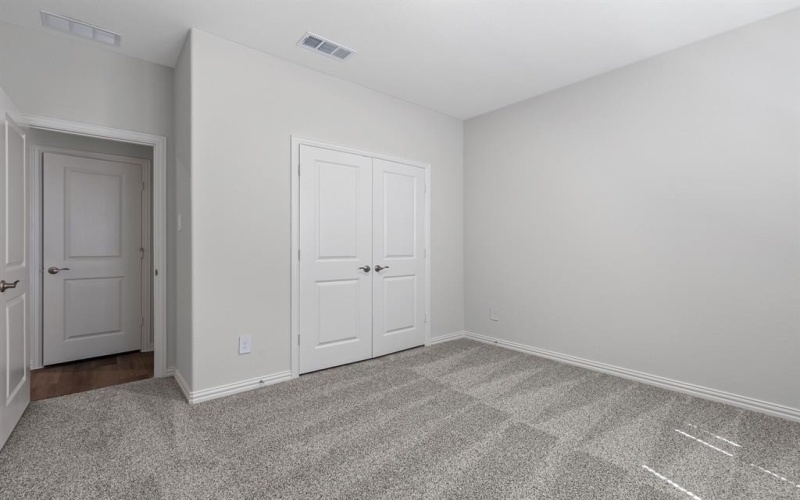 260 Sugarlands Drive, Greenville, TX 75402, 5 Bedrooms Bedrooms, ,3 BathroomsBathrooms,Residential,For Sale,260 Sugarlands Drive,20985276