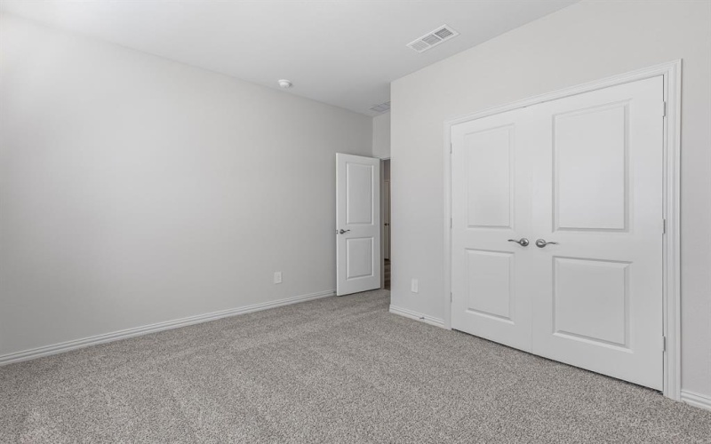 260 Sugarlands Drive, Greenville, TX 75402, 5 Bedrooms Bedrooms, ,3 BathroomsBathrooms,Residential,For Sale,260 Sugarlands Drive,20985276