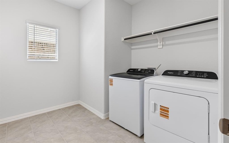 260 Sugarlands Drive, Greenville, TX 75402, 5 Bedrooms Bedrooms, ,3 BathroomsBathrooms,Residential,For Sale,260 Sugarlands Drive,20985276