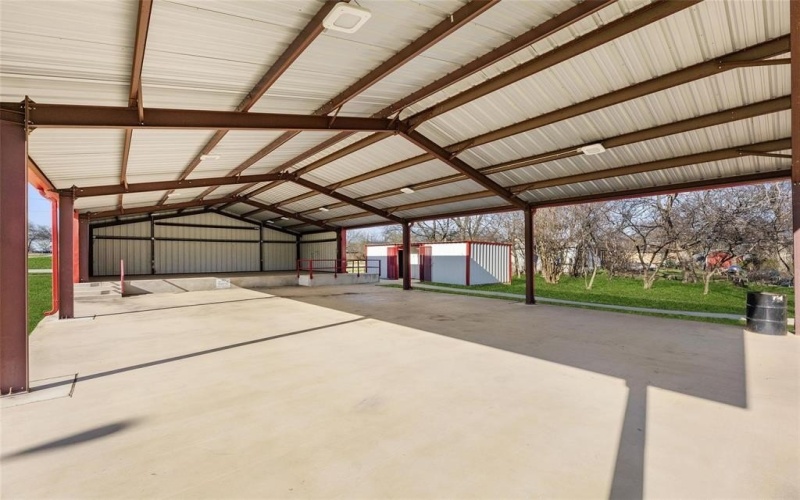 184 Palo Duro, Rhome, TX 76078, 4 Bedrooms Bedrooms, ,2 BathroomsBathrooms,Residential,For Sale,184 Palo Duro,20985285