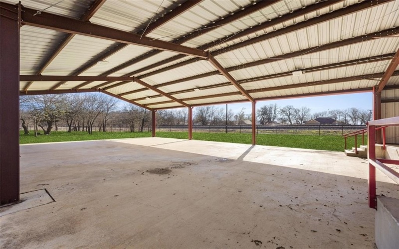 184 Palo Duro, Rhome, TX 76078, 4 Bedrooms Bedrooms, ,2 BathroomsBathrooms,Residential,For Sale,184 Palo Duro,20985285