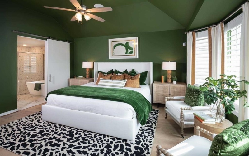 845 Dogwood Lane, Lavon, TX 75166, 4 Bedrooms Bedrooms, ,3 BathroomsBathrooms,Residential,For Sale,845 Dogwood Lane,20985289