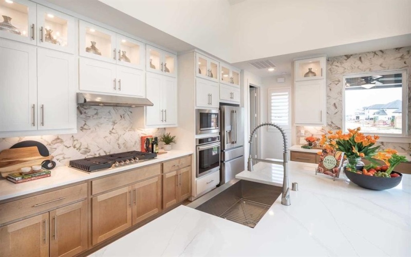 845 Dogwood Lane, Lavon, TX 75166, 4 Bedrooms Bedrooms, ,3 BathroomsBathrooms,Residential,For Sale,845 Dogwood Lane,20985289