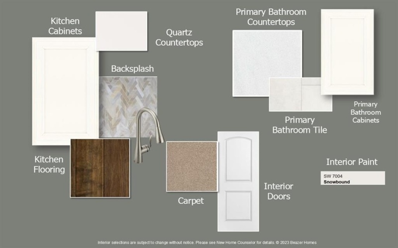 3726 Thimbleberry Trail, Venus, TX 76084, 3 Habitaciones Habitaciones , ,2 BañosBaños,Residential,En Venta,3726 Thimbleberry Trail,20985304