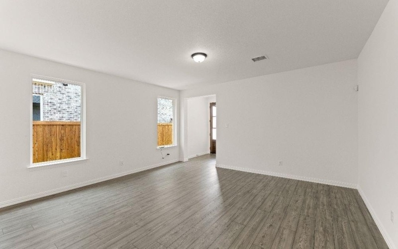 1604 Grassy Pond, Forney, TX 75126, 4 Habitaciones Habitaciones , ,2 BañosBaños,Residential,En Venta,1604 Grassy Pond,0,20985307