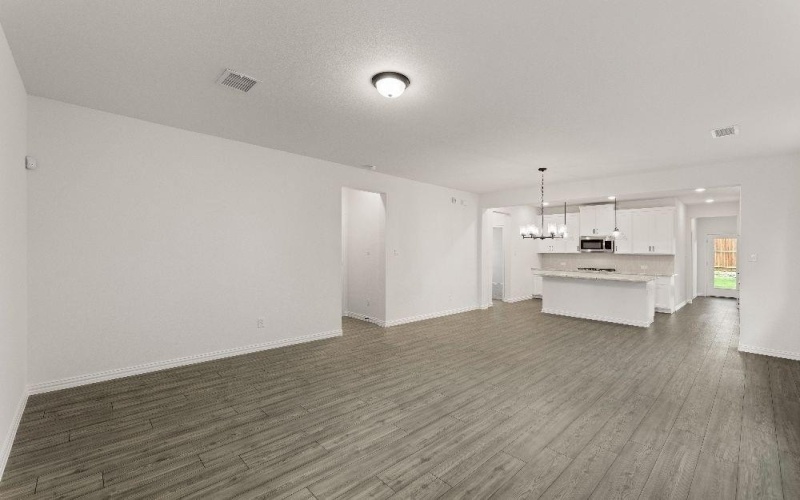 1604 Grassy Pond, Forney, TX 75126, 4 Habitaciones Habitaciones , ,2 BañosBaños,Residential,En Venta,1604 Grassy Pond,0,20985307