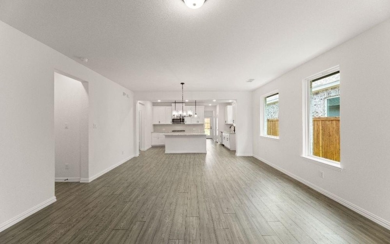 1604 Grassy Pond, Forney, TX 75126, 4 Habitaciones Habitaciones , ,2 BañosBaños,Residential,En Venta,1604 Grassy Pond,0,20985307