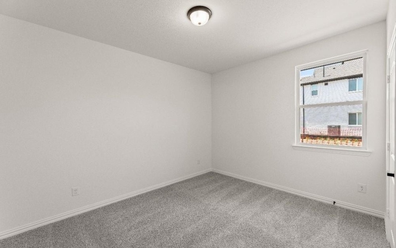 1604 Grassy Pond, Forney, TX 75126, 4 Habitaciones Habitaciones , ,2 BañosBaños,Residential,En Venta,1604 Grassy Pond,0,20985307