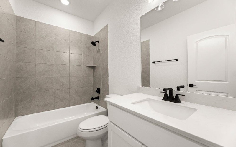 1604 Grassy Pond, Forney, TX 75126, 4 Habitaciones Habitaciones , ,2 BañosBaños,Residential,En Venta,1604 Grassy Pond,0,20985307