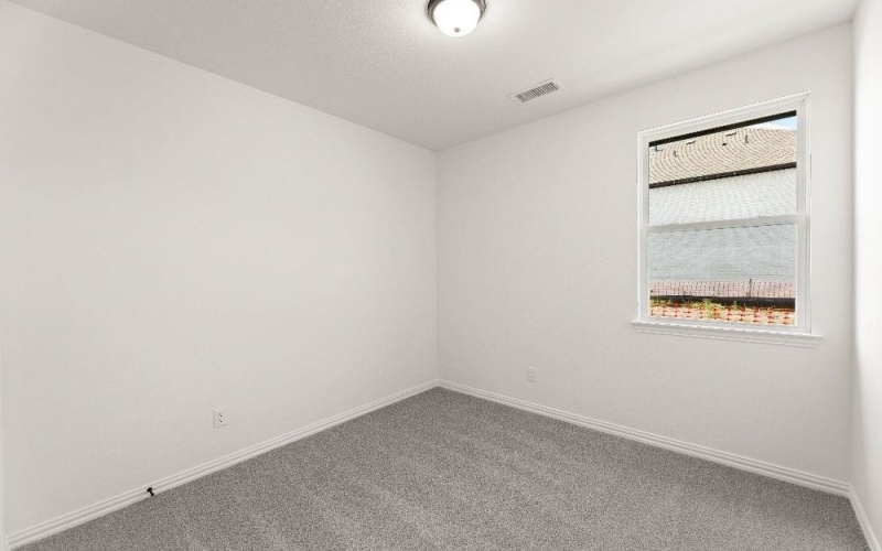 1604 Grassy Pond, Forney, TX 75126, 4 Habitaciones Habitaciones , ,2 BañosBaños,Residential,En Venta,1604 Grassy Pond,0,20985307