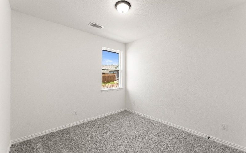 1604 Grassy Pond, Forney, TX 75126, 4 Habitaciones Habitaciones , ,2 BañosBaños,Residential,En Venta,1604 Grassy Pond,0,20985307