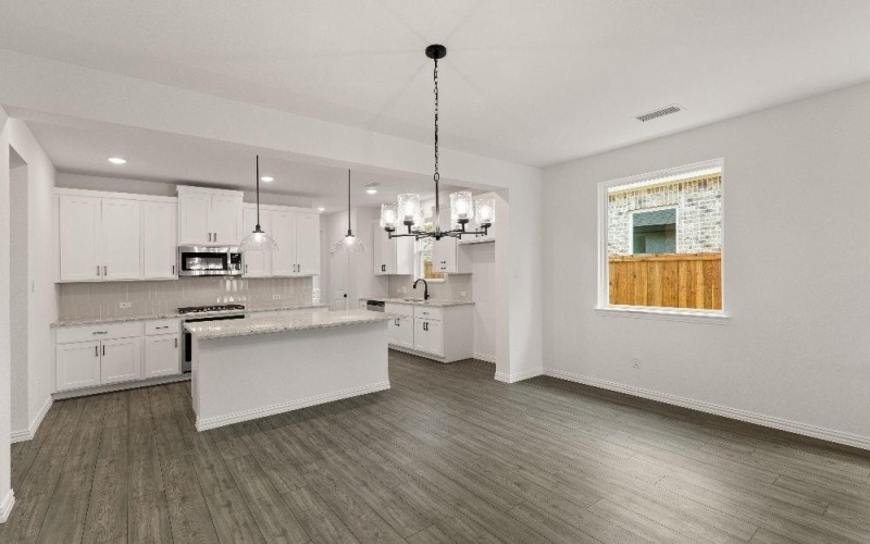 1604 Grassy Pond, Forney, TX 75126, 4 Habitaciones Habitaciones , ,2 BañosBaños,Residential,En Venta,1604 Grassy Pond,0,20985307