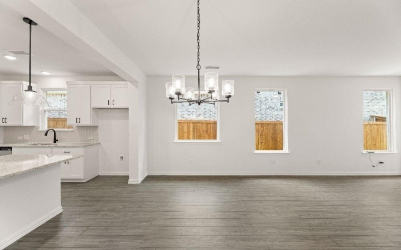 1604 Grassy Pond, Forney, TX 75126, 4 Habitaciones Habitaciones , ,2 BañosBaños,Residential,En Venta,1604 Grassy Pond,0,20985307