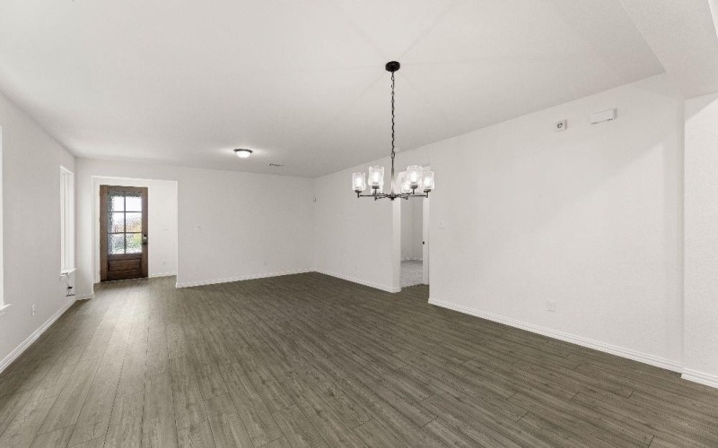 1604 Grassy Pond, Forney, TX 75126, 4 Habitaciones Habitaciones , ,2 BañosBaños,Residential,En Venta,1604 Grassy Pond,0,20985307