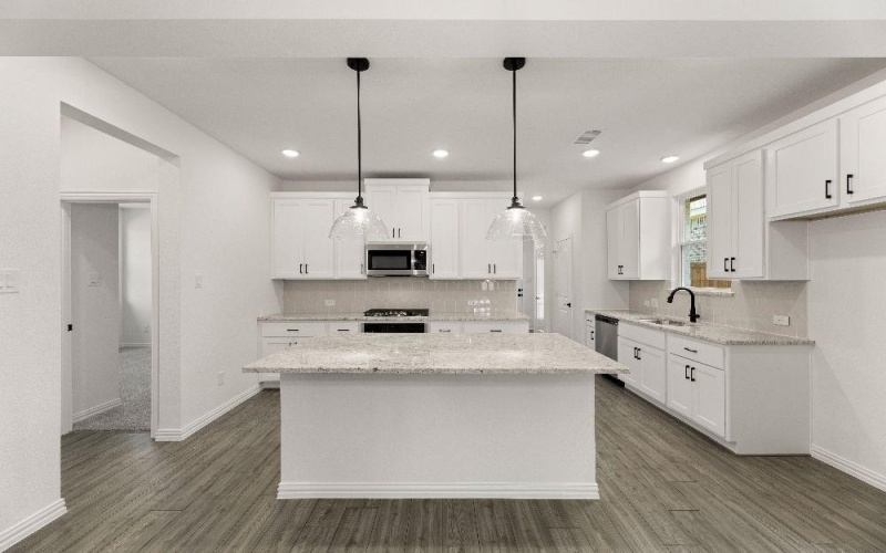 1604 Grassy Pond, Forney, TX 75126, 4 Habitaciones Habitaciones , ,2 BañosBaños,Residential,En Venta,1604 Grassy Pond,0,20985307