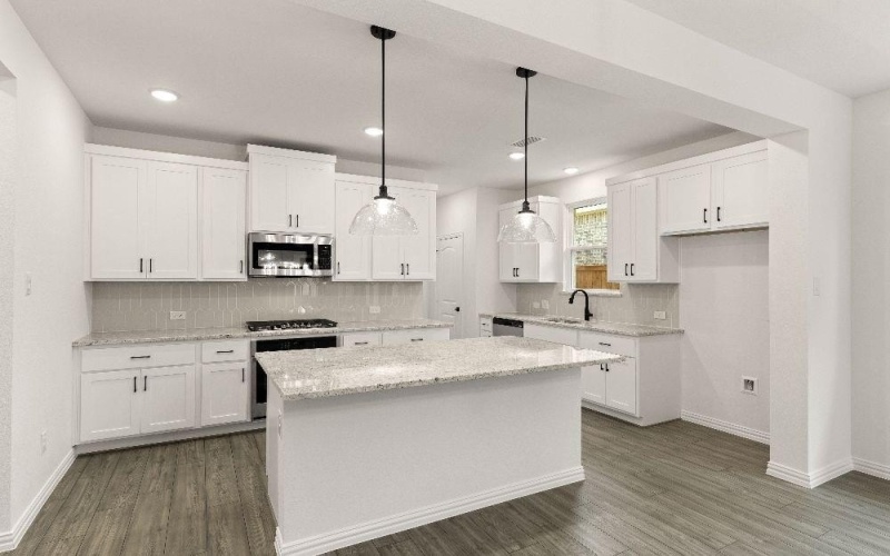 1604 Grassy Pond, Forney, TX 75126, 4 Habitaciones Habitaciones , ,2 BañosBaños,Residential,En Venta,1604 Grassy Pond,0,20985307