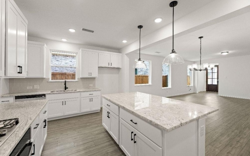 1604 Grassy Pond, Forney, TX 75126, 4 Habitaciones Habitaciones , ,2 BañosBaños,Residential,En Venta,1604 Grassy Pond,0,20985307