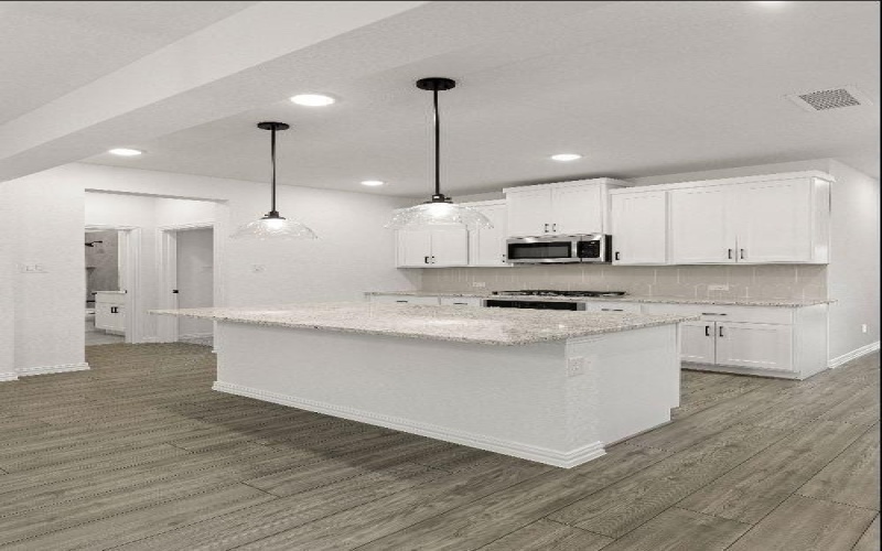 1604 Grassy Pond, Forney, TX 75126, 4 Habitaciones Habitaciones , ,2 BañosBaños,Residential,En Venta,1604 Grassy Pond,0,20985307