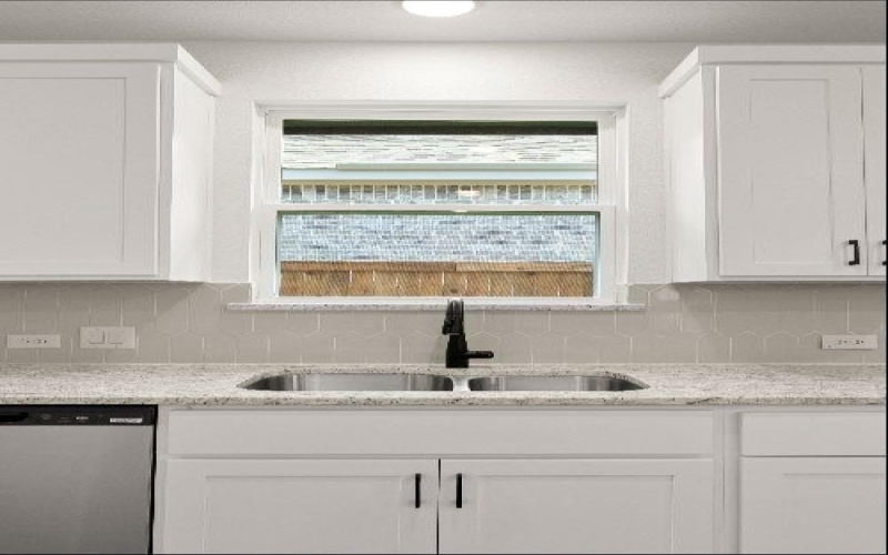 1604 Grassy Pond, Forney, TX 75126, 4 Habitaciones Habitaciones , ,2 BañosBaños,Residential,En Venta,1604 Grassy Pond,0,20985307