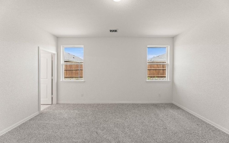 1604 Grassy Pond, Forney, TX 75126, 4 Habitaciones Habitaciones , ,2 BañosBaños,Residential,En Venta,1604 Grassy Pond,0,20985307