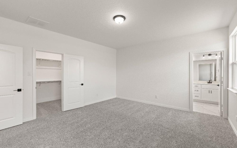 1604 Grassy Pond, Forney, TX 75126, 4 Habitaciones Habitaciones , ,2 BañosBaños,Residential,En Venta,1604 Grassy Pond,0,20985307