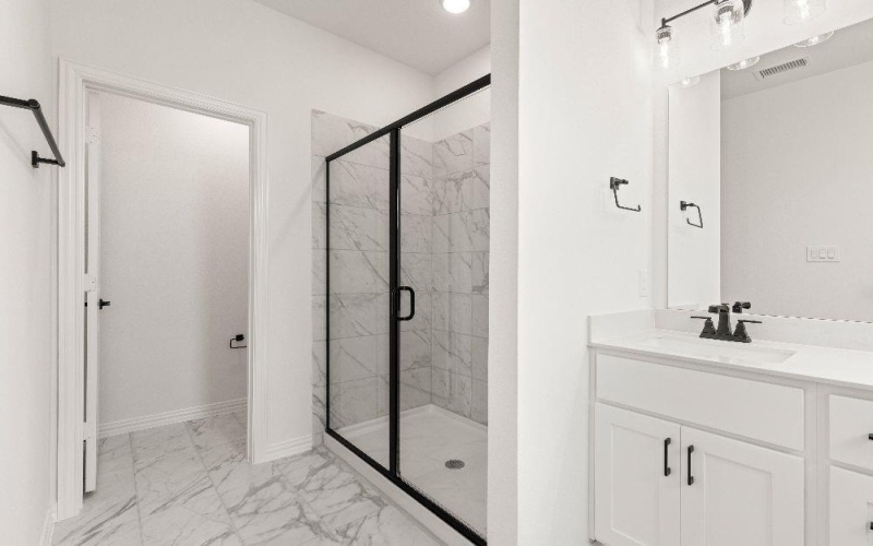 1604 Grassy Pond, Forney, TX 75126, 4 Habitaciones Habitaciones , ,2 BañosBaños,Residential,En Venta,1604 Grassy Pond,0,20985307