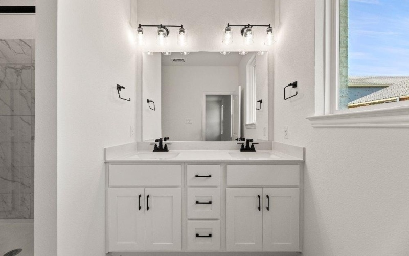 1604 Grassy Pond, Forney, TX 75126, 4 Habitaciones Habitaciones , ,2 BañosBaños,Residential,En Venta,1604 Grassy Pond,0,20985307