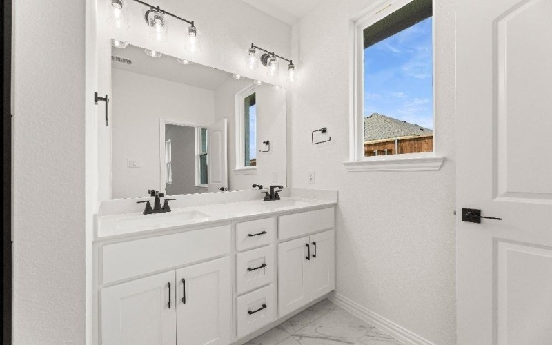 1604 Grassy Pond, Forney, TX 75126, 4 Habitaciones Habitaciones , ,2 BañosBaños,Residential,En Venta,1604 Grassy Pond,0,20985307