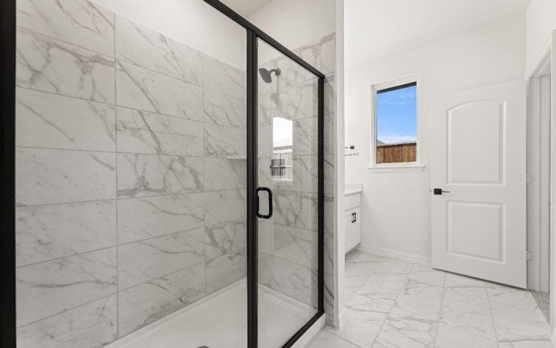 1604 Grassy Pond, Forney, TX 75126, 4 Habitaciones Habitaciones , ,2 BañosBaños,Residential,En Venta,1604 Grassy Pond,0,20985307