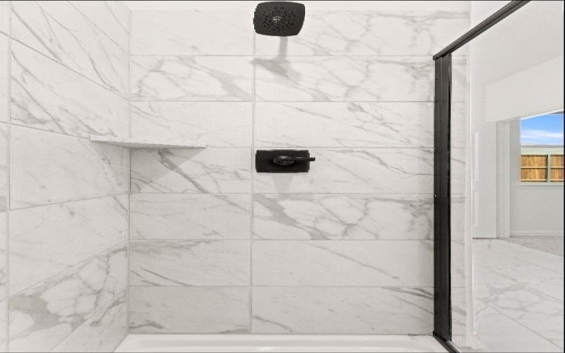 1604 Grassy Pond, Forney, TX 75126, 4 Habitaciones Habitaciones , ,2 BañosBaños,Residential,En Venta,1604 Grassy Pond,0,20985307