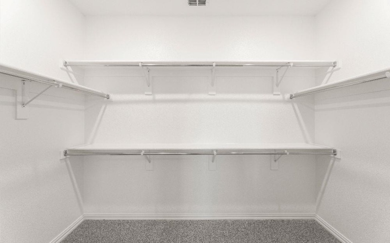 1604 Grassy Pond, Forney, TX 75126, 4 Habitaciones Habitaciones , ,2 BañosBaños,Residential,En Venta,1604 Grassy Pond,0,20985307